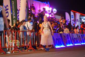 BIB: 
                            <button type="button" onclick="openModal(24559084)" class="btn btn-primary btn-sm float-right btn-popup" data-toggle="modal" data-target=".modal-high-quality">
                        <i class="fas fa-shopping-cart"></i> Add to Cart
                    </button>
                                            <button type="button" onclick="isThisMe(24559084, true)" class="btn btn-success btn-sm float-right btn-popup btn-isme hidden" data-toggle="tooltip" data-placement="bottom" title="นี่คือรูปของคุณใช่ไหม คลิกที่นี่เพื่อเอาเข้าอัลบั้ม">
                        <i class="fas fa-plus"></i> Add to album
                    </button>
                    <button type="button" onclick="isThisMe(24559084, false)" class="btn btn-warning btn-sm float-right btn-popup btn-isnotme hidden">
                        <i class="fas fa-ban"></i> Remove from album
                    </button>